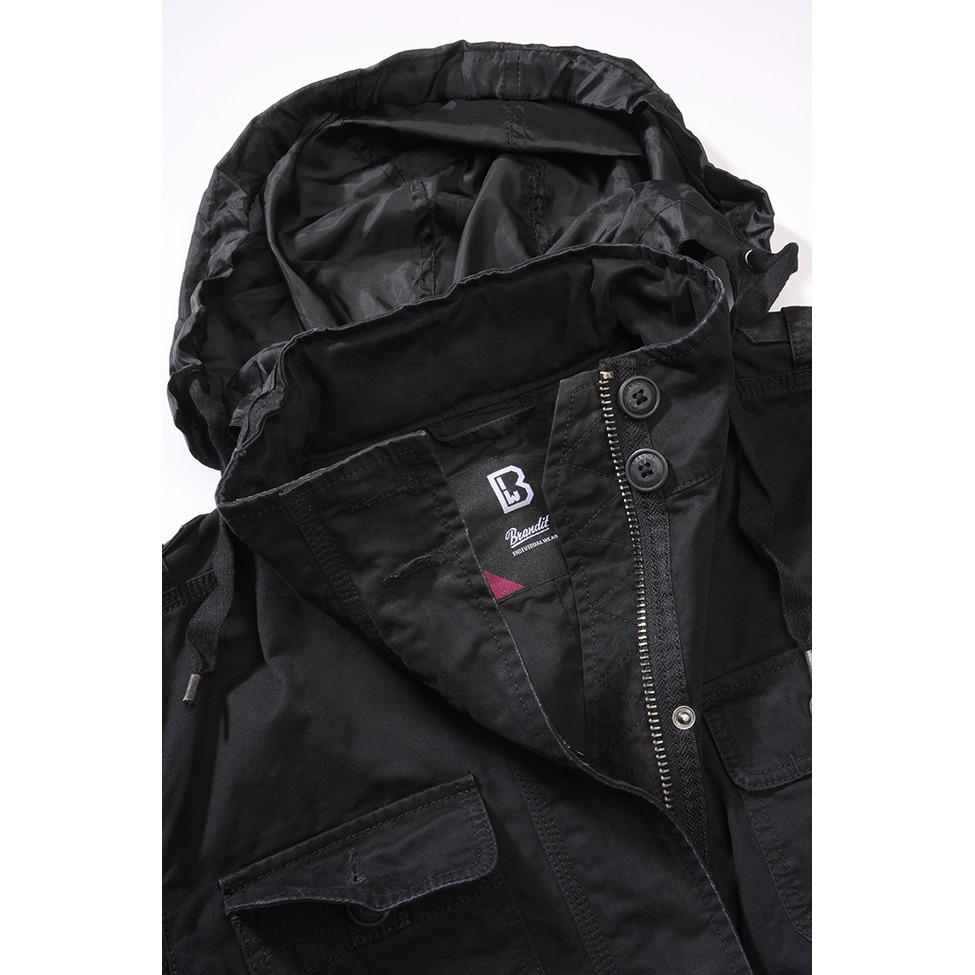 product/b/r/brandit_33115-2_black_3.jpg