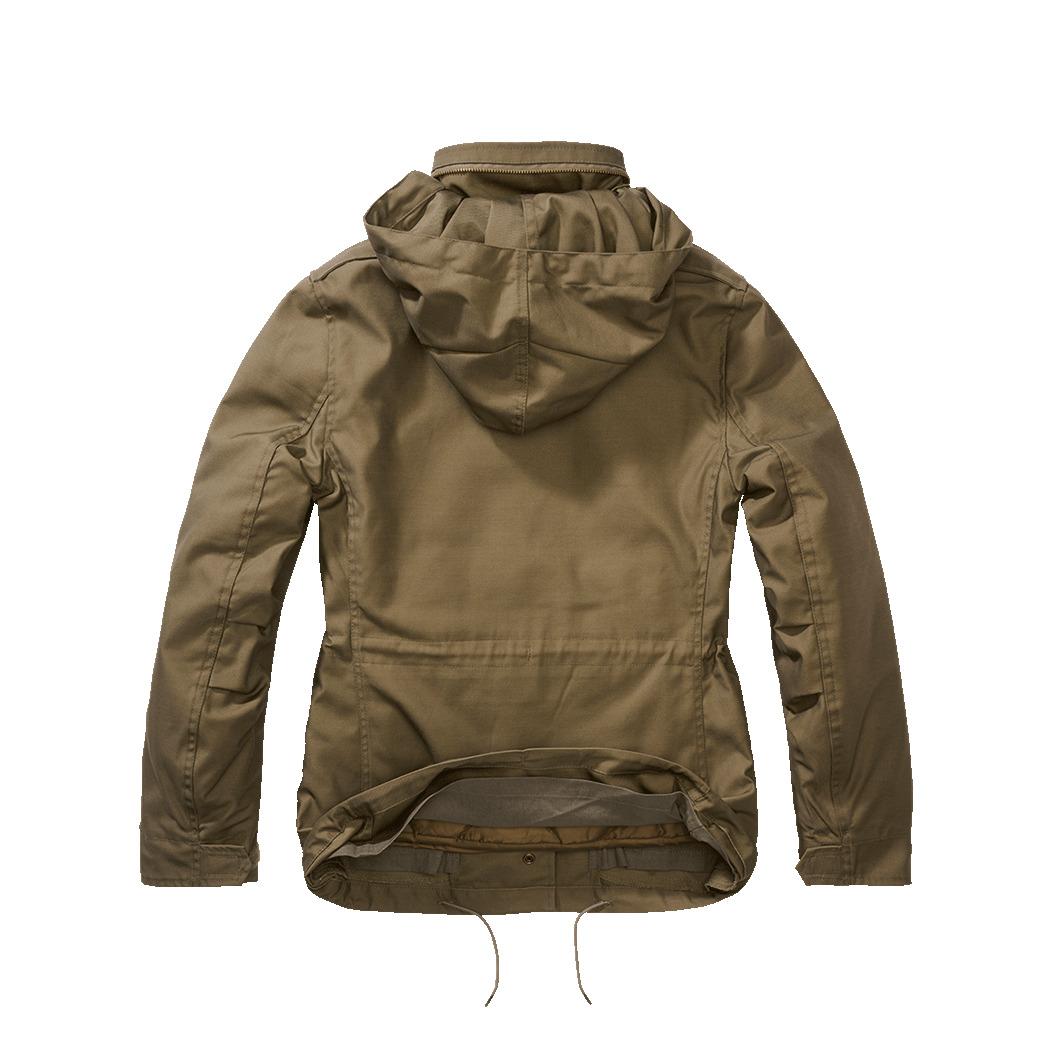 product/b/r/brandit_33116-1_olive_2.jpg