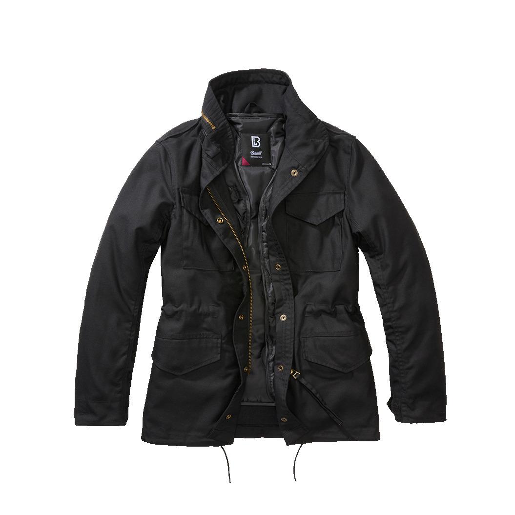 product/b/r/brandit_33116-2_black_1.jpg