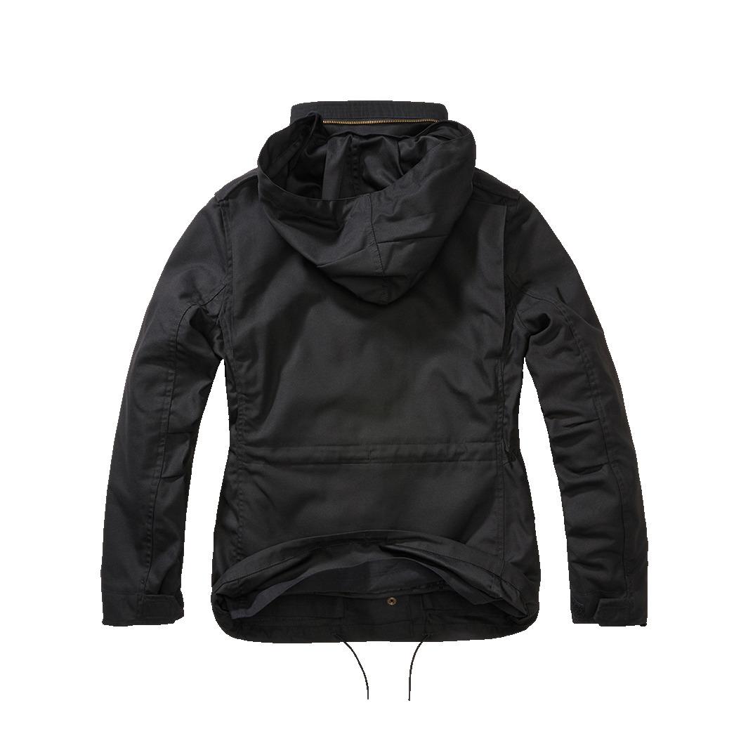 product/b/r/brandit_33116-2_black_2.jpg