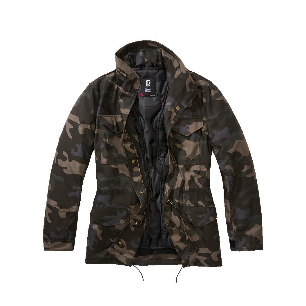 product/b/r/brandit_33116-4_darkcamo_1.jpg