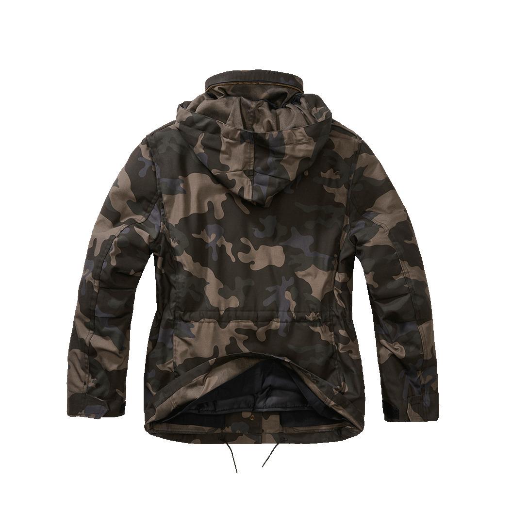 product/b/r/brandit_33116-4_darkcamo_2.jpg