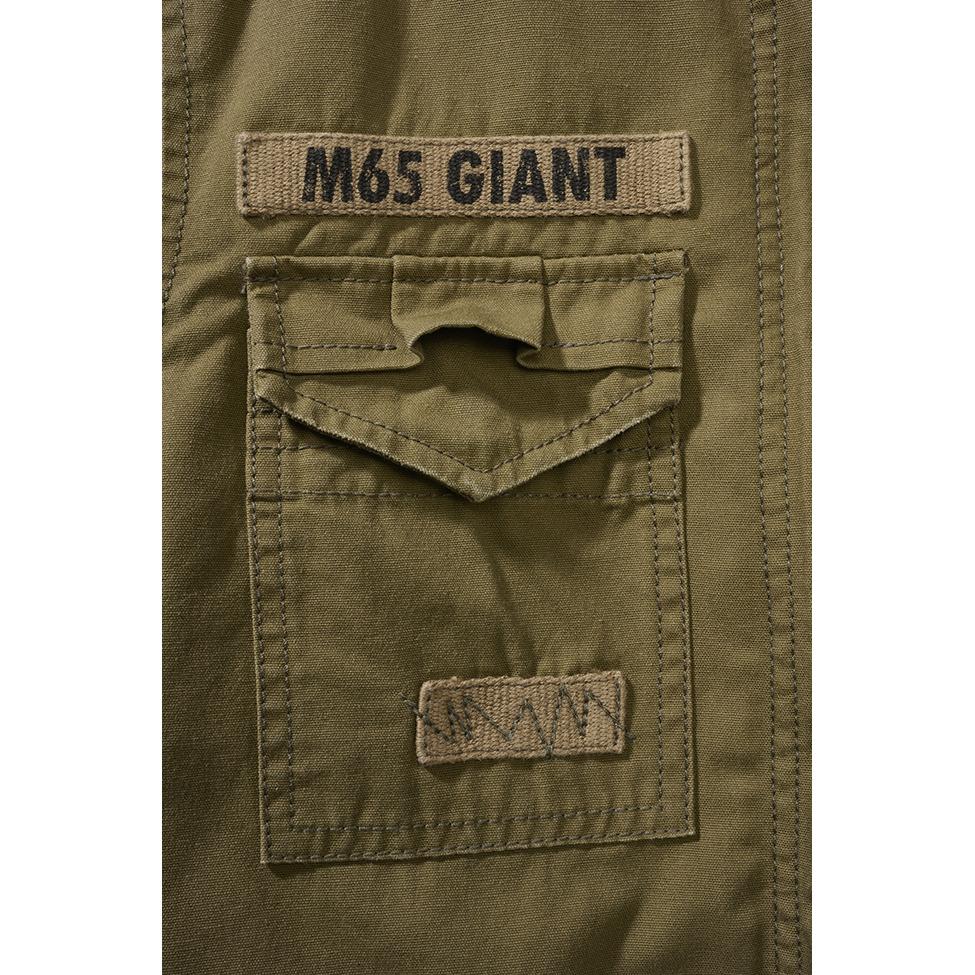 product/b/r/brandit_33117-1_olive_4.jpg