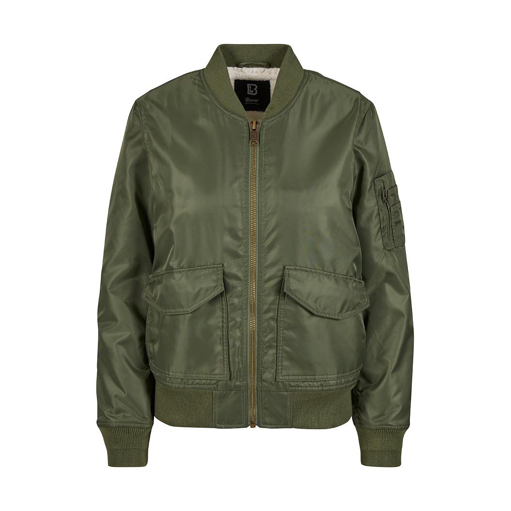 product/b/r/brandit_33118-15001_olive_1.jpg