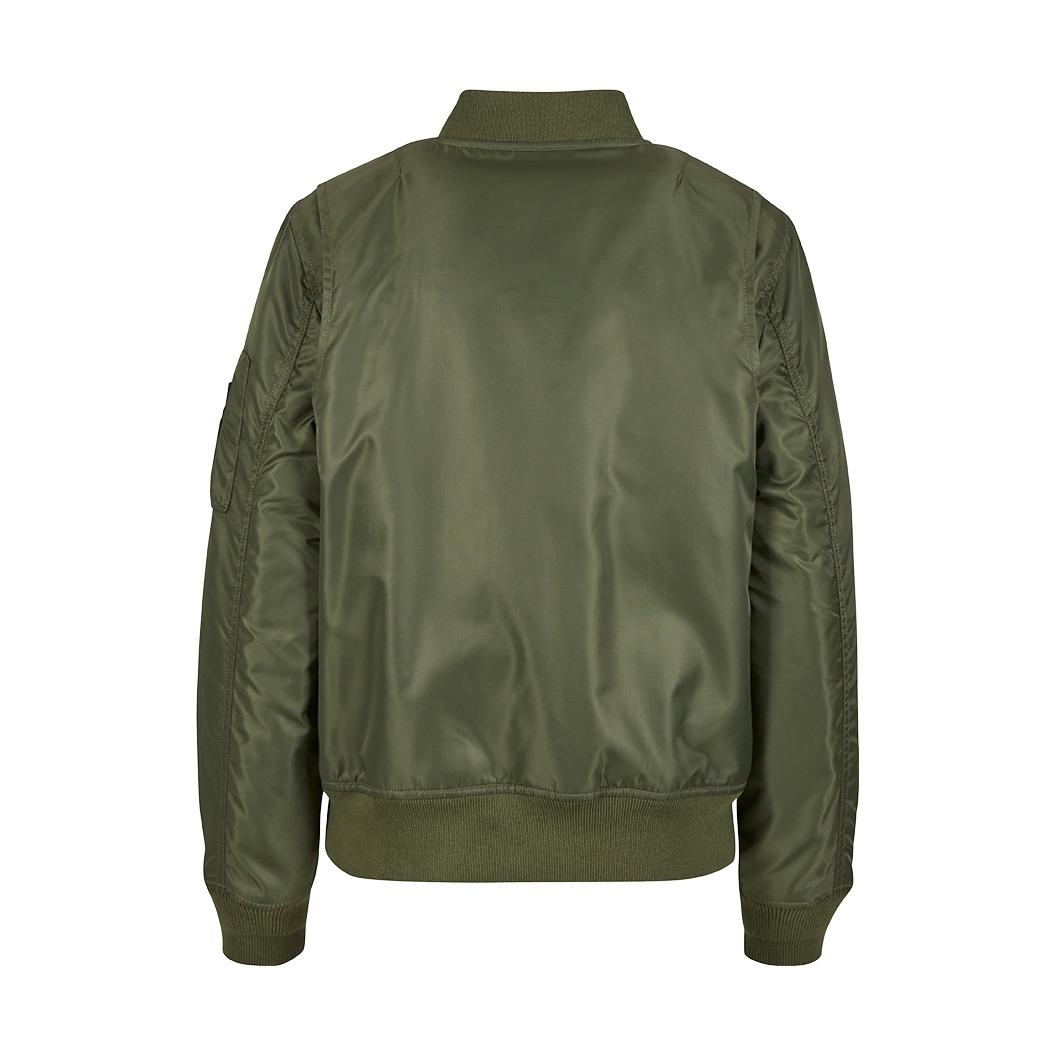 product/b/r/brandit_33118-15001_olive_2.jpg