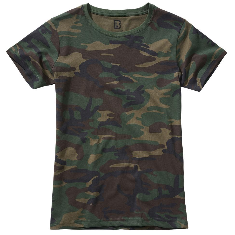 product/b/r/brandit_44004-10_woodland_1.jpg