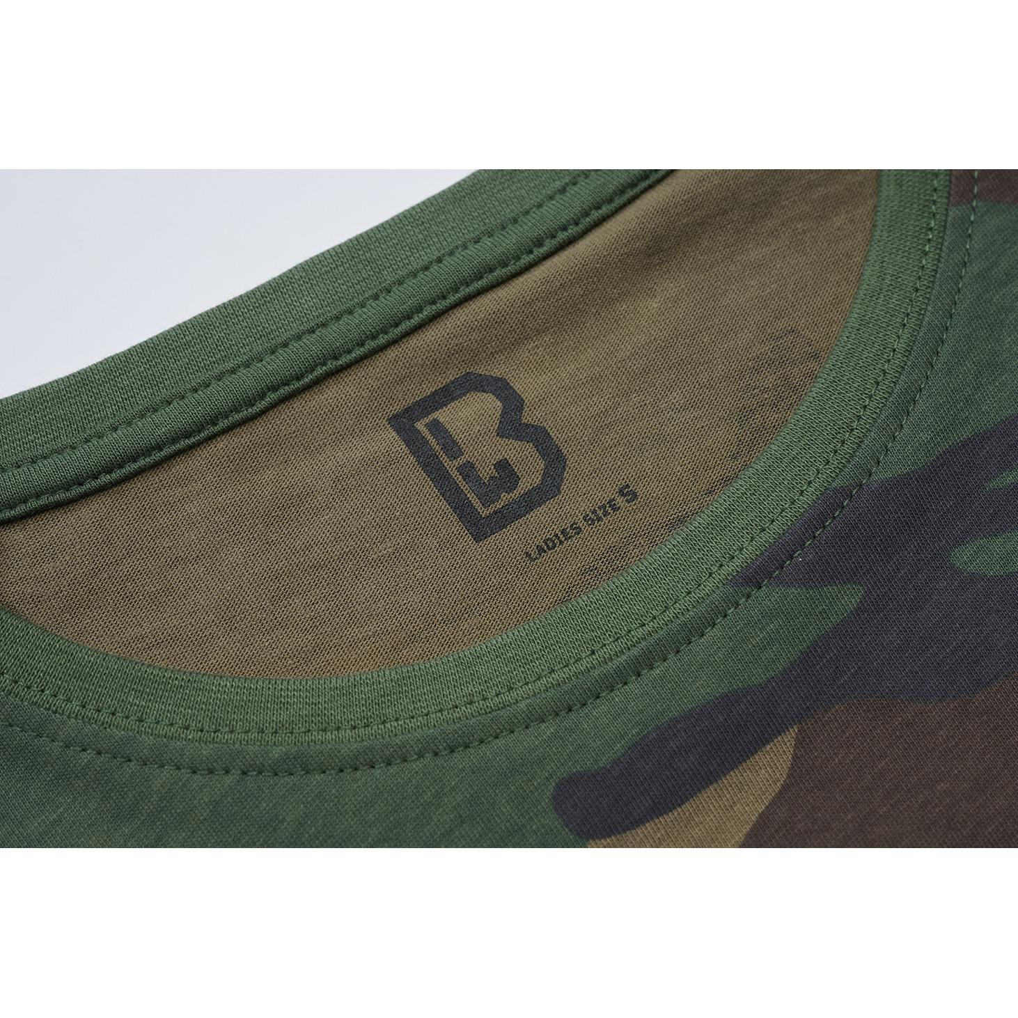 product/b/r/brandit_44004-10_woodland_2.jpg