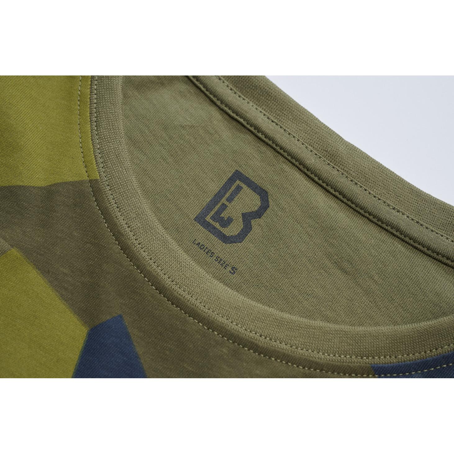product/b/r/brandit_44004-125_swedish-camo-m90_2.jpg