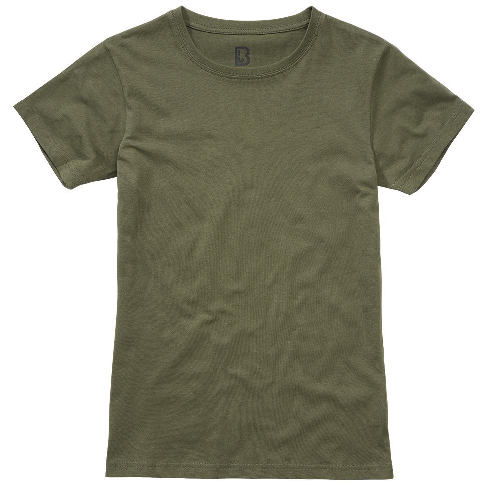 product/b/r/brandit_44004-1_olive_1.jpg