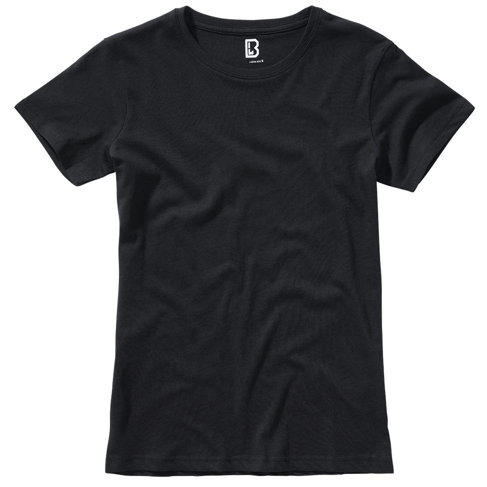 product/b/r/brandit_44004-2_black_1.jpg