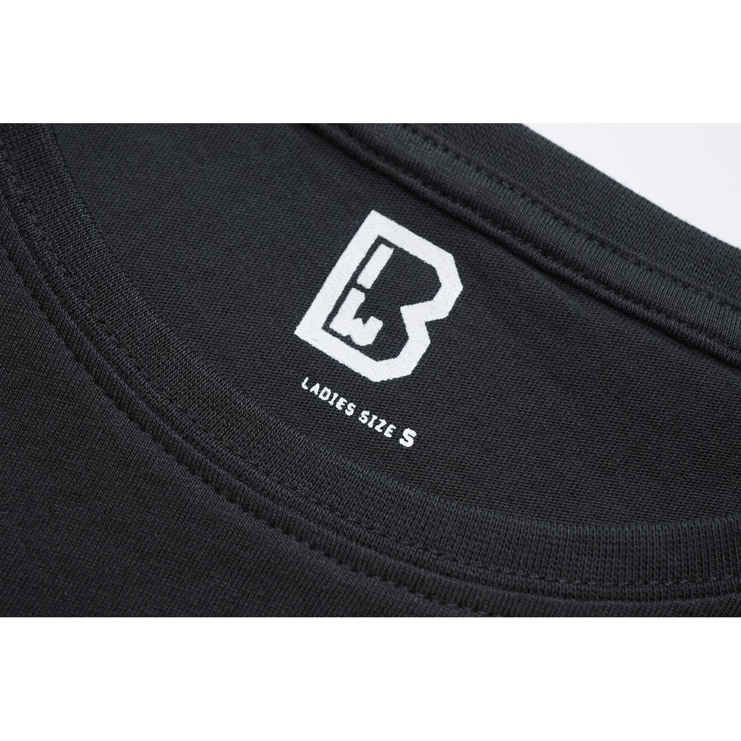 product/b/r/brandit_44004-2_black_2.jpg