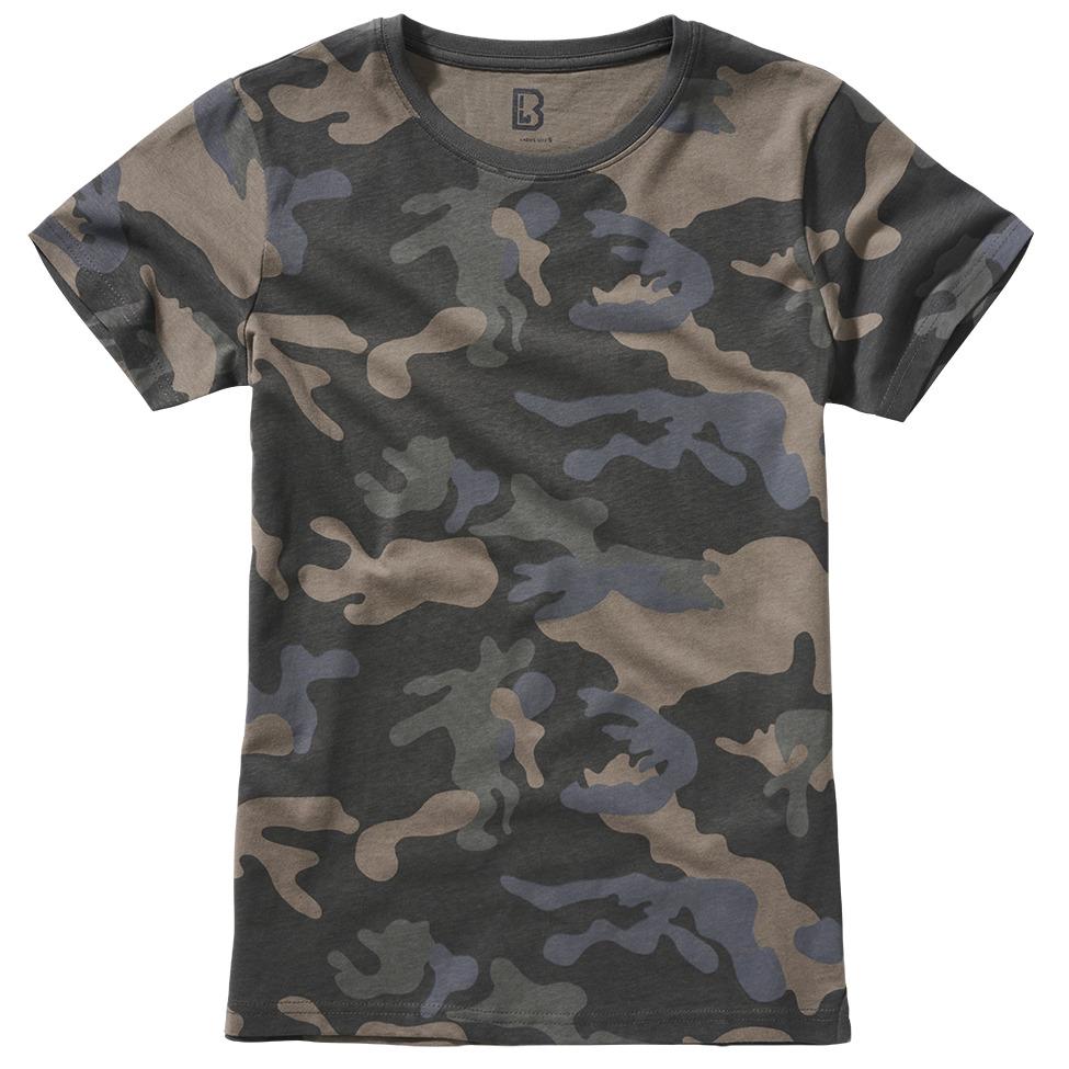 product/b/r/brandit_44004-4_darkcamo_1.jpg