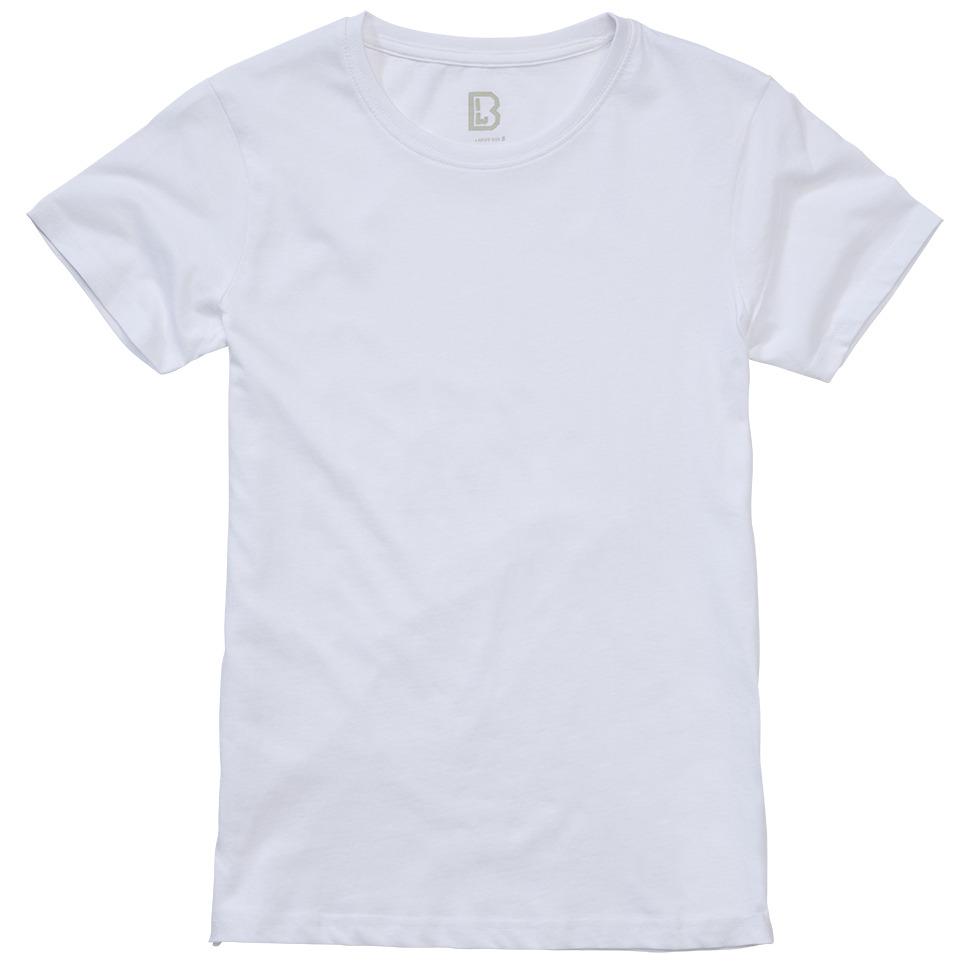 product/b/r/brandit_44004-7_white_1.jpg
