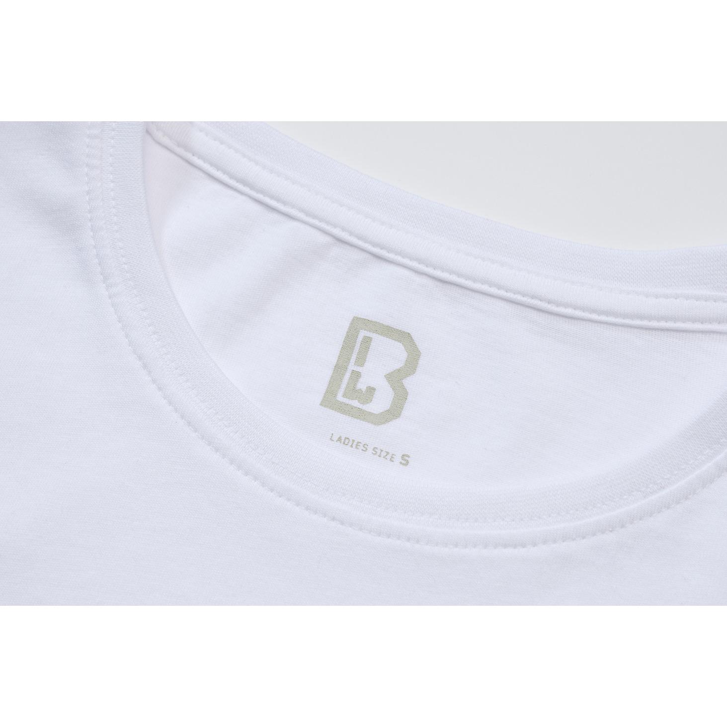 product/b/r/brandit_44004-7_white_2.jpg