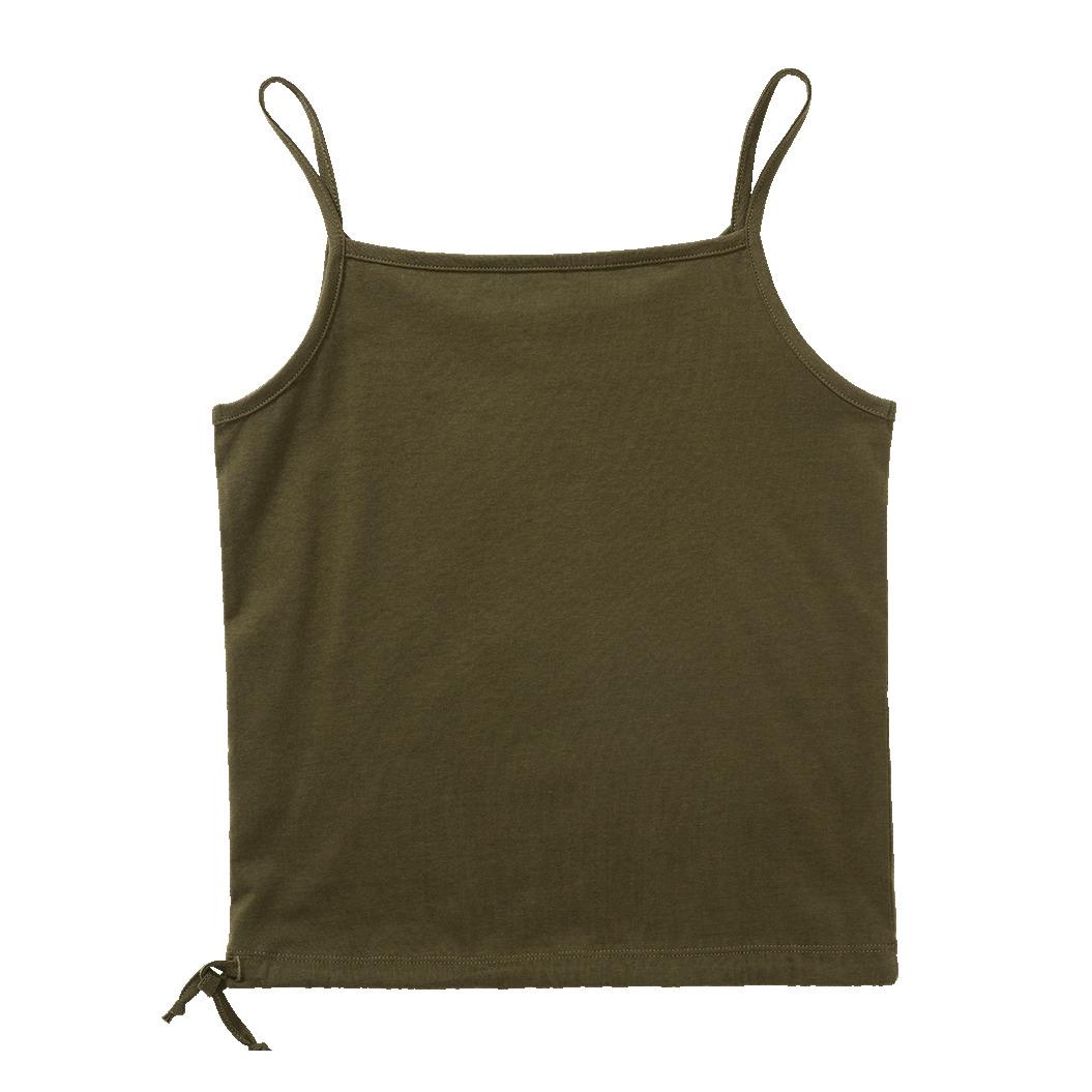 product/b/r/brandit_44005-1_olive_2.jpg