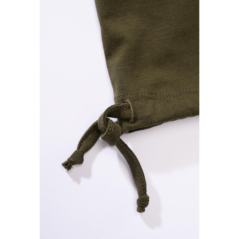 product/b/r/brandit_44005-1_olive_3.jpg