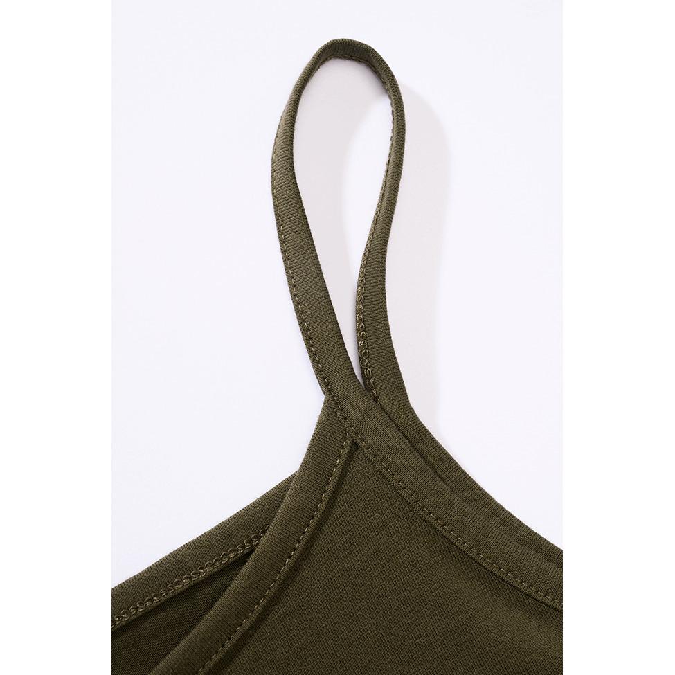 product/b/r/brandit_44005-1_olive_4.jpg