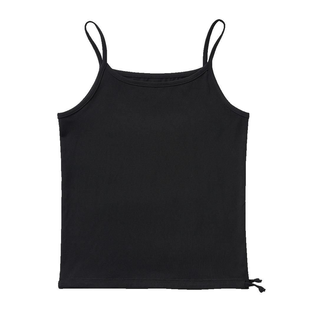 product/b/r/brandit_44005-2_black_1.jpg
