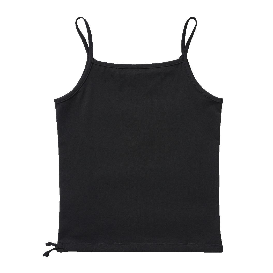 product/b/r/brandit_44005-2_black_2.jpg