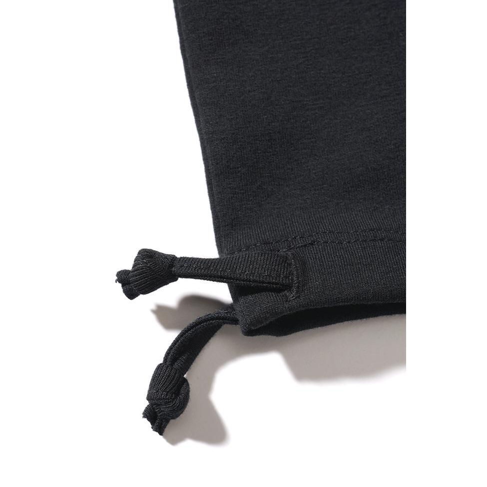 product/b/r/brandit_44005-2_black_3.jpg