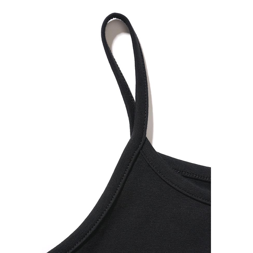product/b/r/brandit_44005-2_black_4.jpg