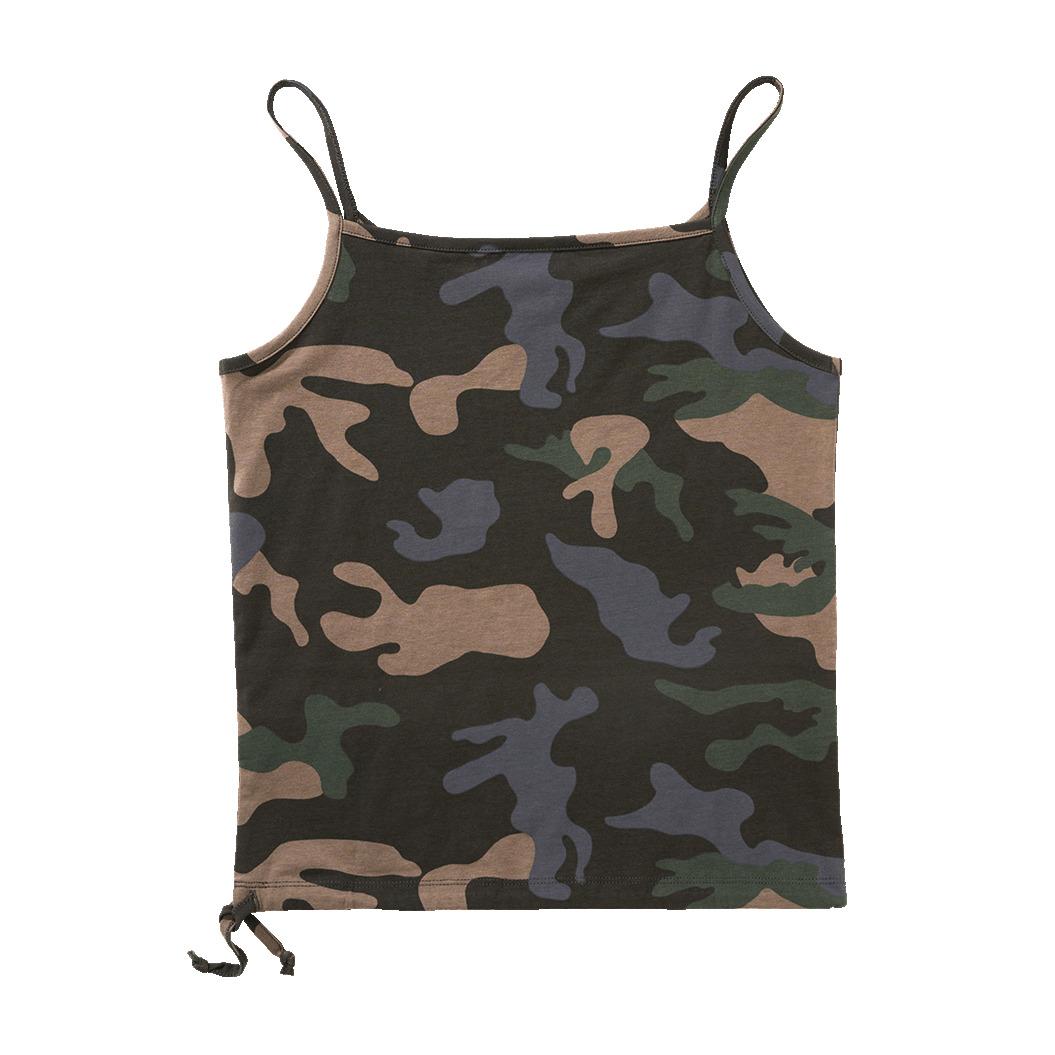 product/b/r/brandit_44005-4_darkcamo_2.jpg