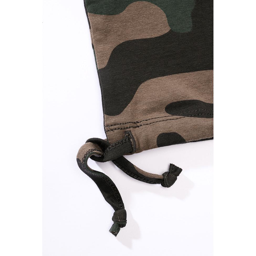 product/b/r/brandit_44005-4_darkcamo_3.jpg
