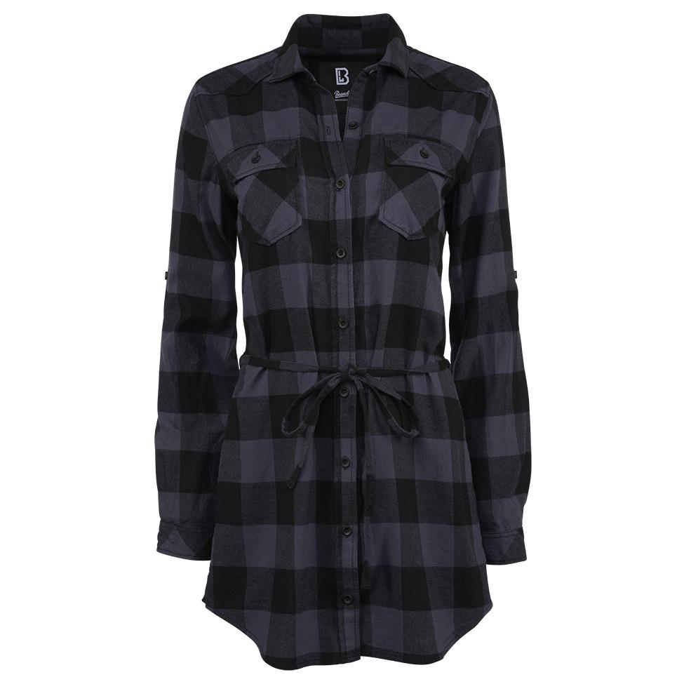 product/b/r/brandit_44006-28_black-grey_1.jpg