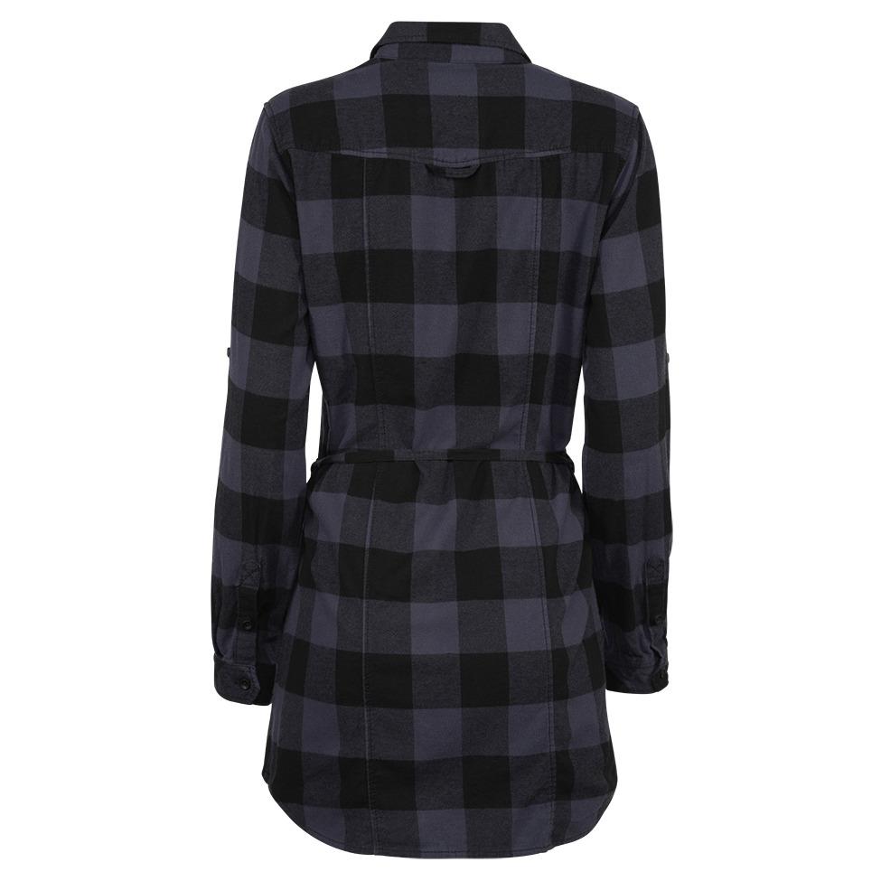 product/b/r/brandit_44006-28_black-grey_2.jpg