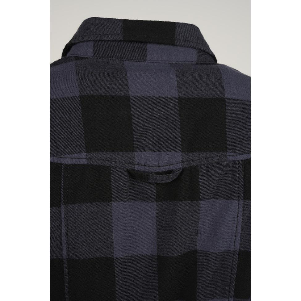 product/b/r/brandit_44006-28_black-grey_3.jpg
