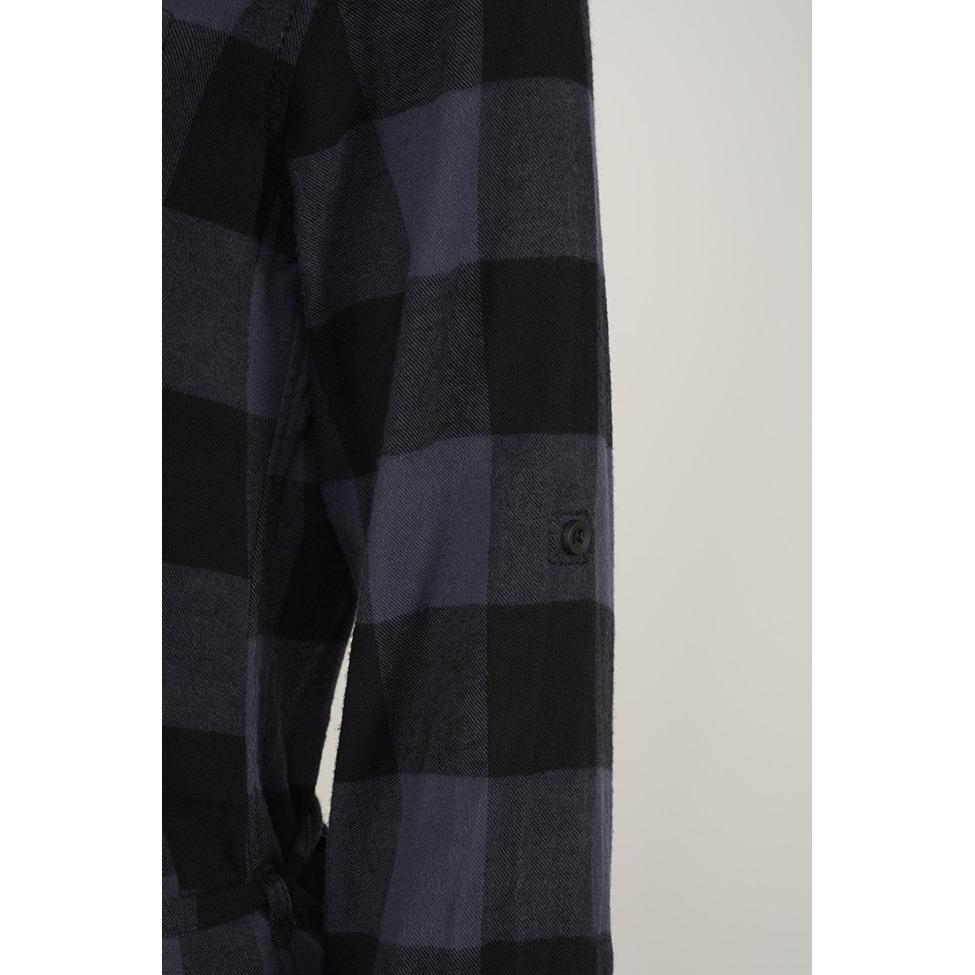 product/b/r/brandit_44006-28_black-grey_4.jpg