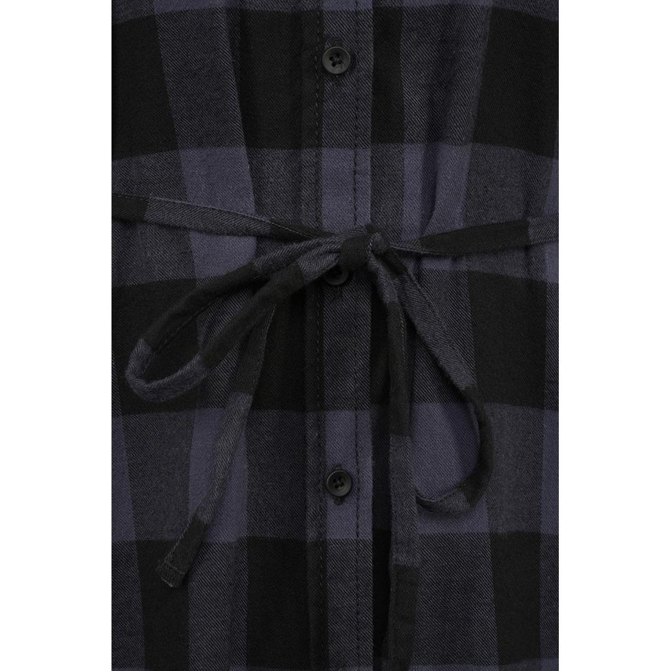 product/b/r/brandit_44006-28_black-grey_5.jpg