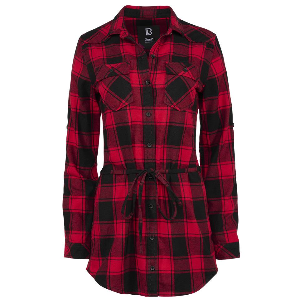 product/b/r/brandit_44006-41_red-black_1.jpg