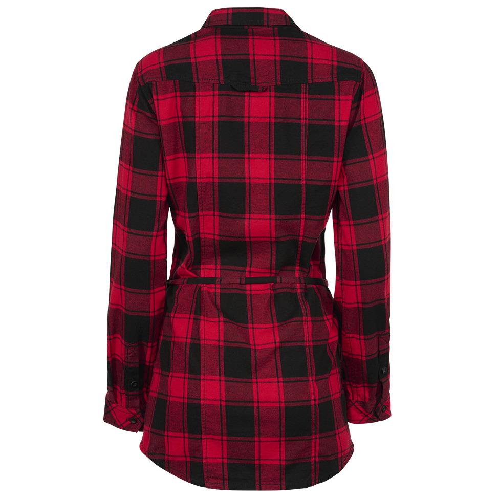 product/b/r/brandit_44006-41_red-black_2.jpg