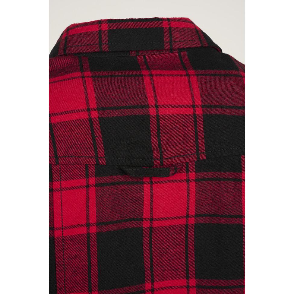 product/b/r/brandit_44006-41_red-black_3.jpg