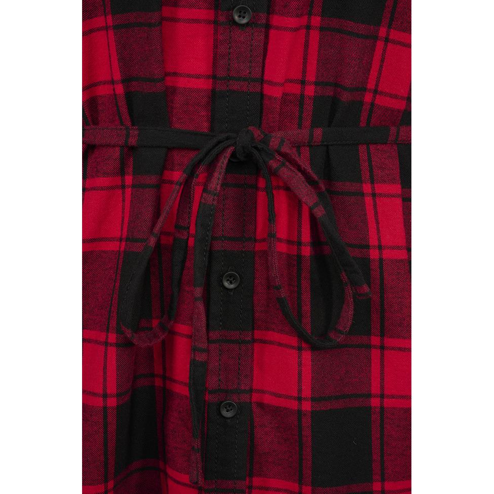 product/b/r/brandit_44006-41_red-black_5.jpg