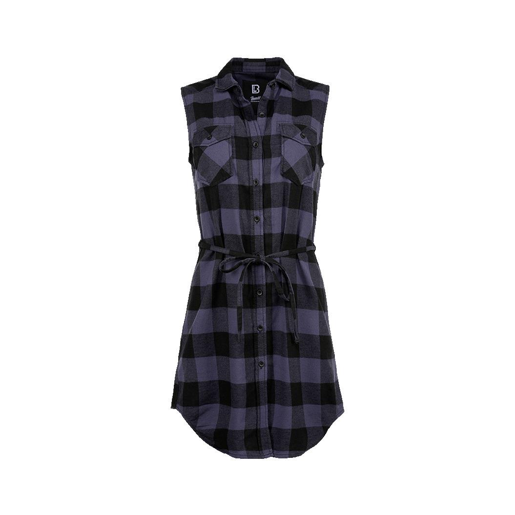 product/b/r/brandit_44007-28_black-grey_1.jpg