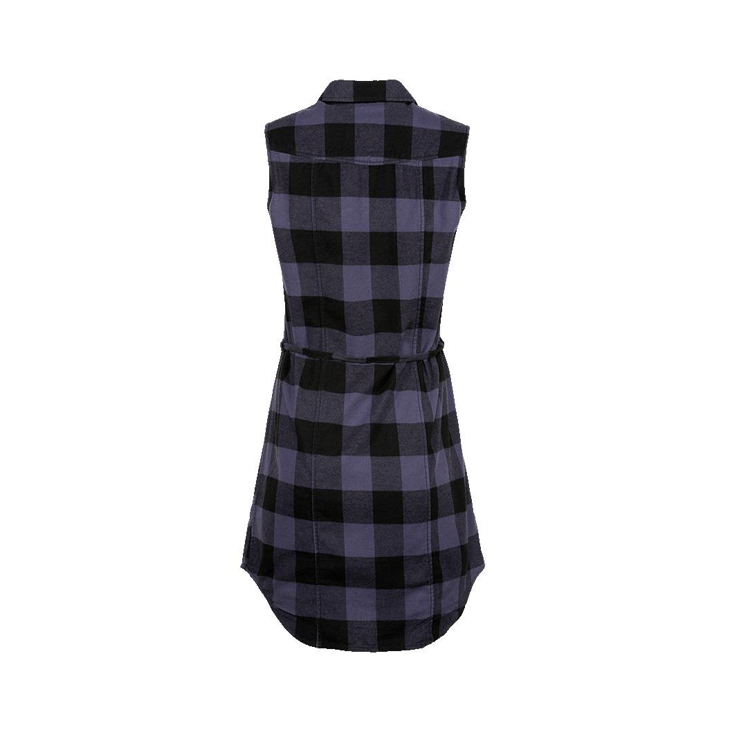 product/b/r/brandit_44007-28_black-grey_2.jpg