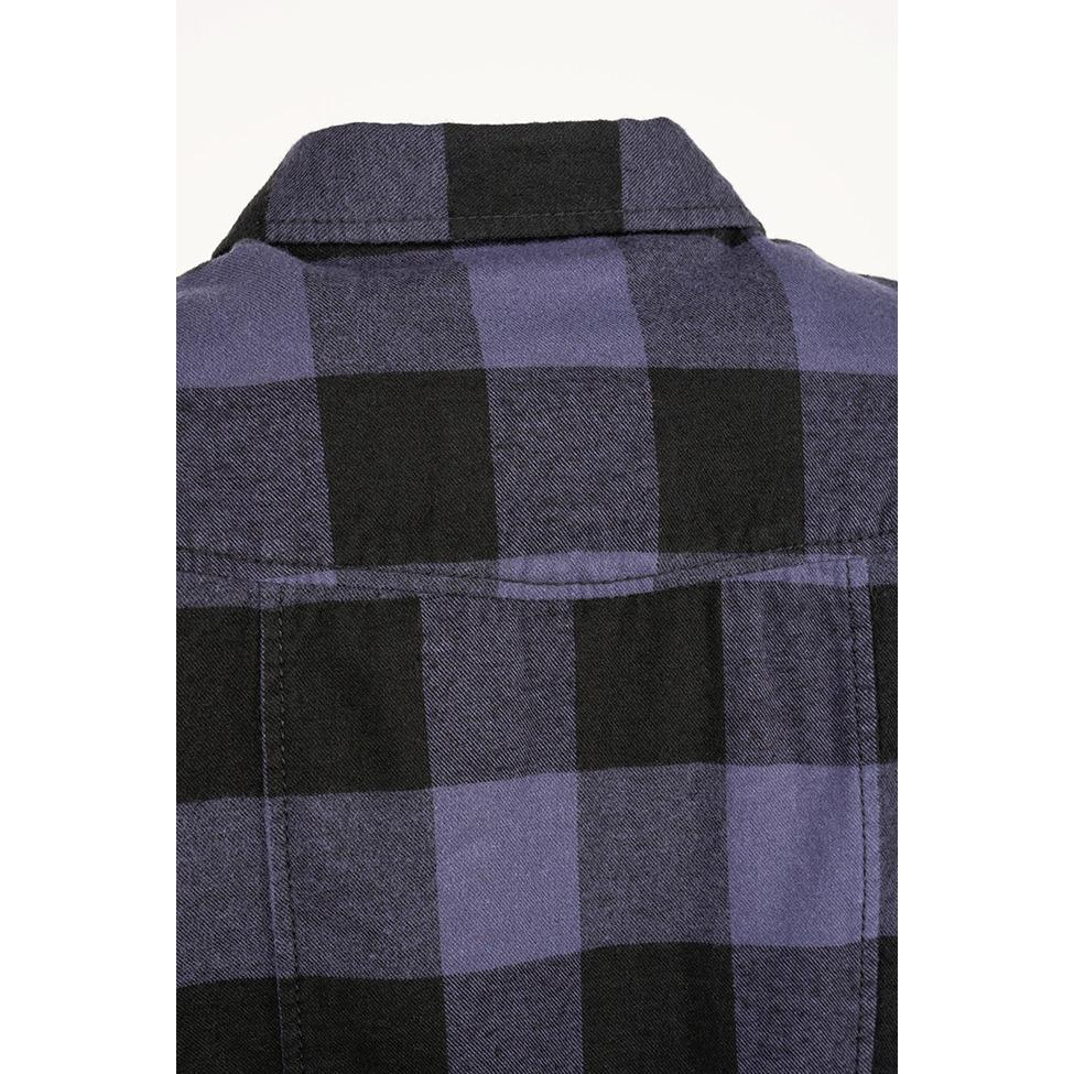 product/b/r/brandit_44007-28_black-grey_3.jpg