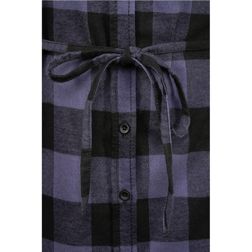 product/b/r/brandit_44007-28_black-grey_4.jpg