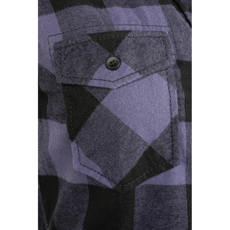 product/b/r/brandit_44007-28_black-grey_5.jpg