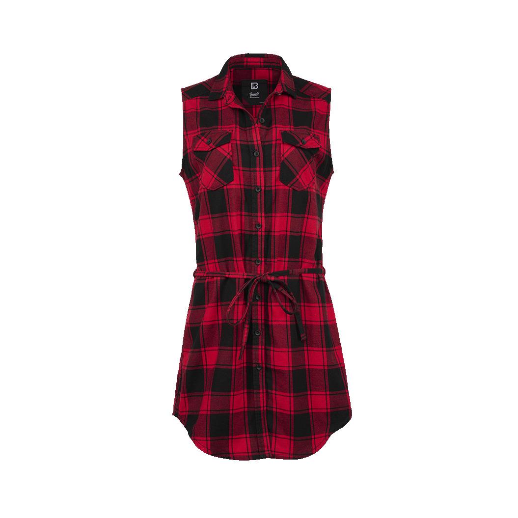 product/b/r/brandit_44007-41_red-black_1.jpg