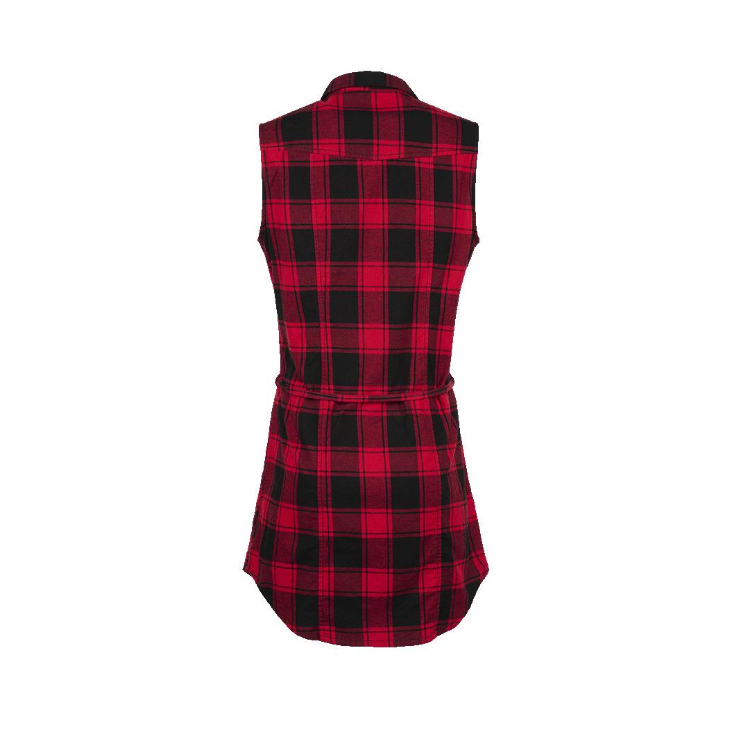 product/b/r/brandit_44007-41_red-black_2.jpg