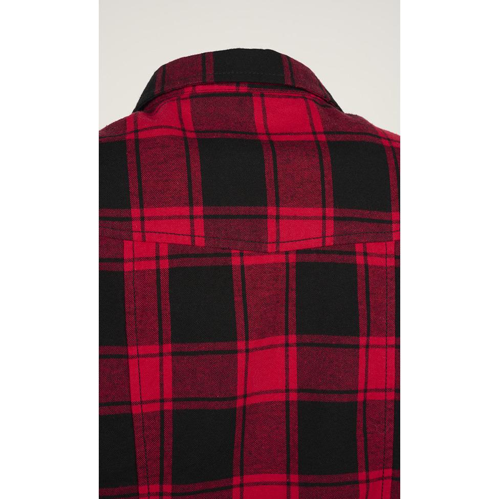 product/b/r/brandit_44007-41_red-black_3.jpg