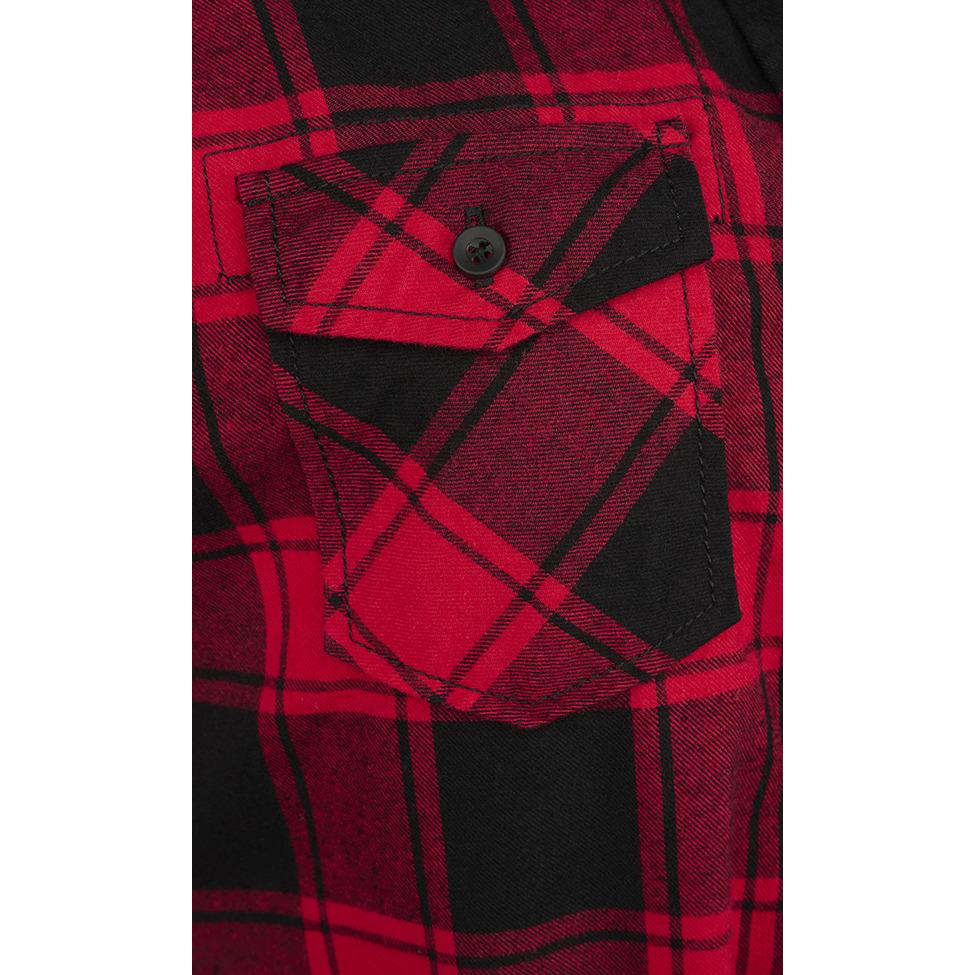 product/b/r/brandit_44007-41_red-black_4.jpg