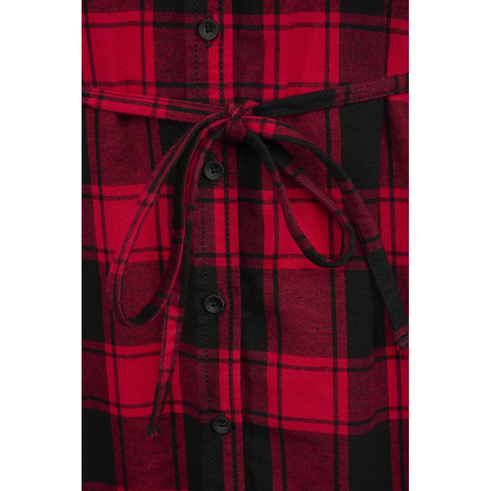 product/b/r/brandit_44007-41_red-black_5.jpg