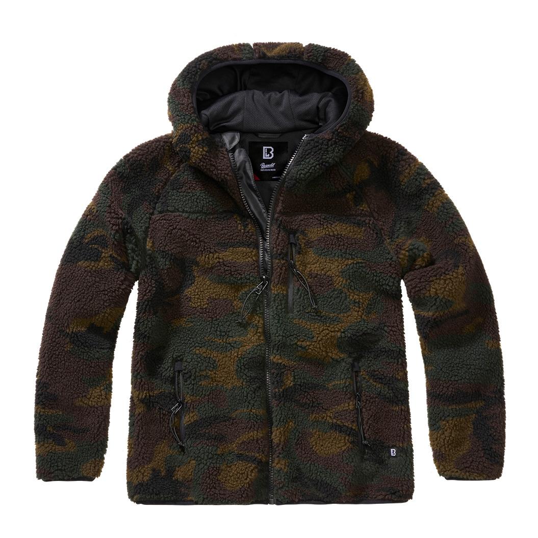 product/b/r/brandit_55005-10_woodland_1.jpg