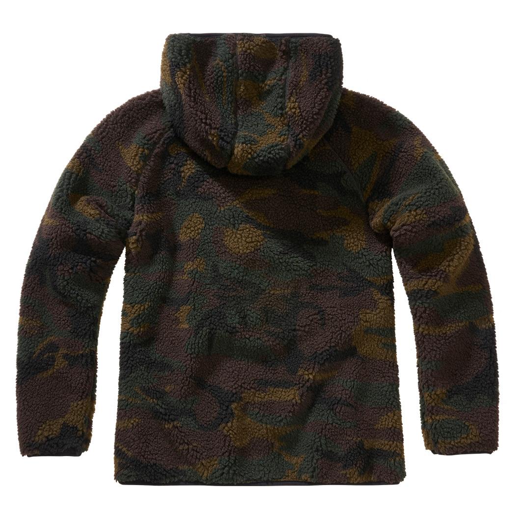product/b/r/brandit_55005-10_woodland_2.jpg