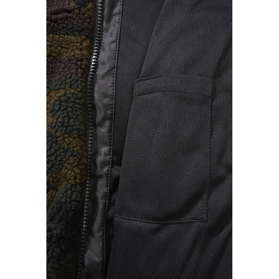 product/b/r/brandit_55005-10_woodland_4.jpg