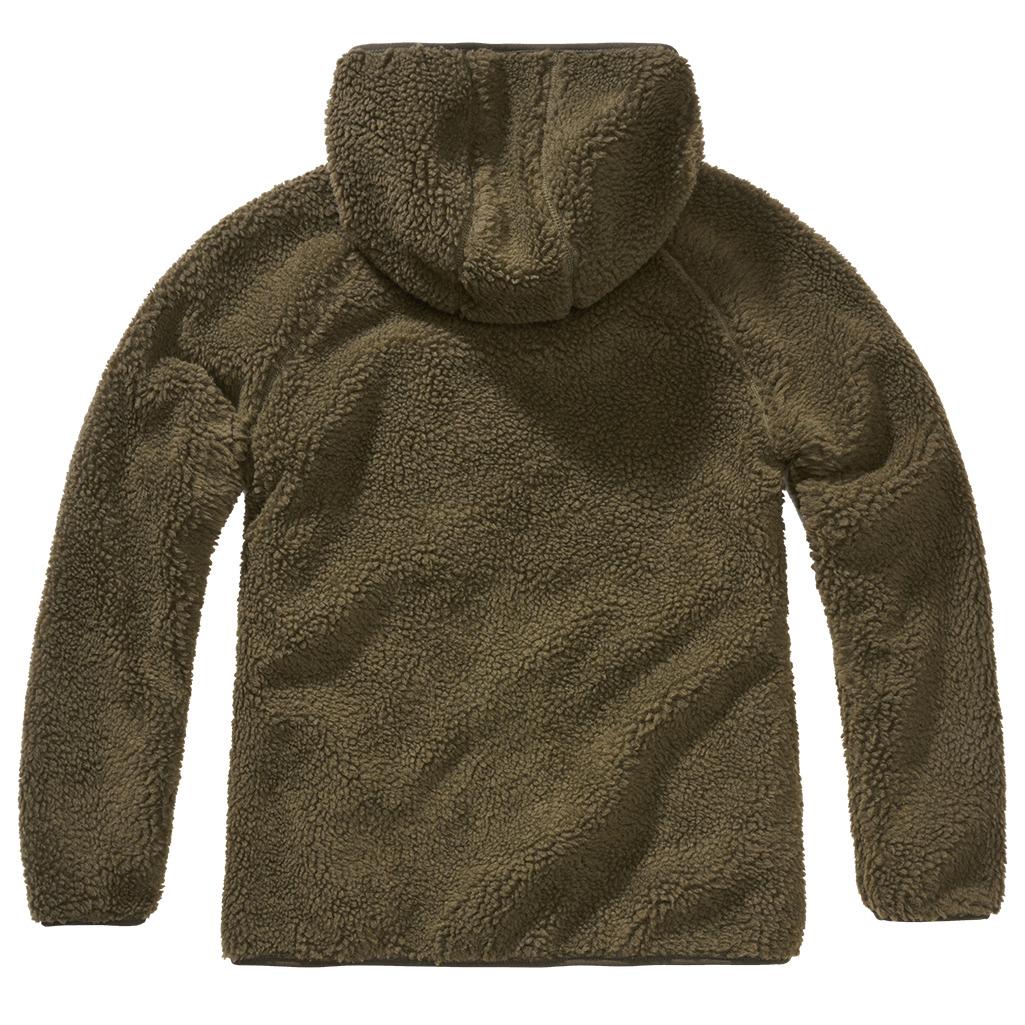 product/b/r/brandit_55005-1_olive_2.jpg